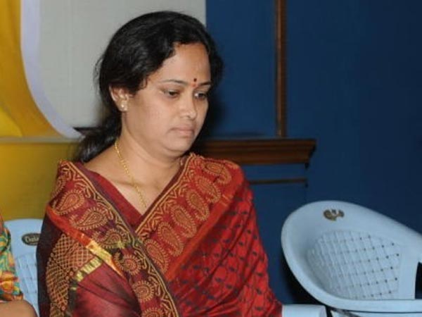 ఇద్దరి అంగీకారంతోనే ఎంగేజ్మెంట్