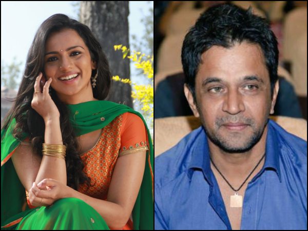 అవకాశాలు లేక ఖాళీ