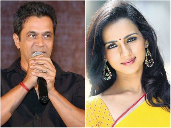 అర్జున్ ఏమంటున్నారు?