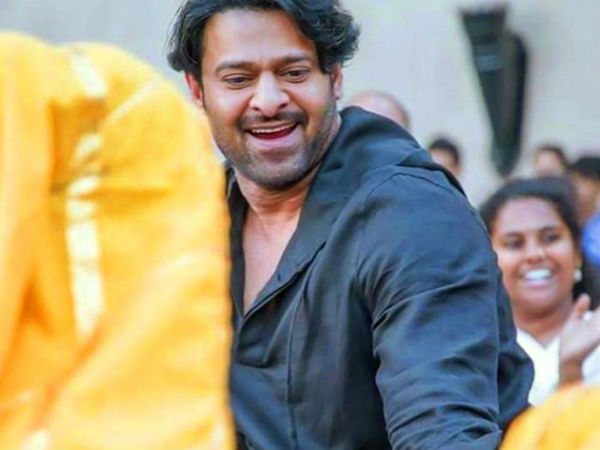 ప్రభాస్, రానా, ఎన్టీఆర్తో