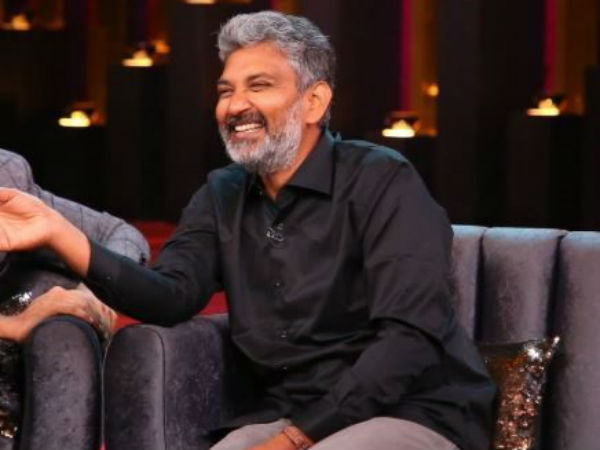 అనుష్కశెట్టికి బదులుగా