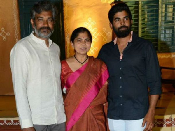 ఆకాశవాణి మూవీలో