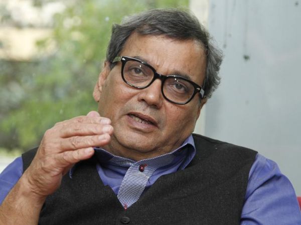 అందుకే కేసు వెనక్కి తీసుకుంది