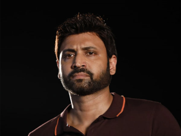 అంతా దేవుడి మహిమేనా?