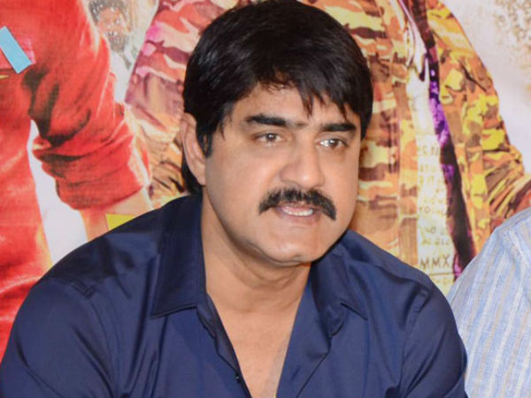 ప్రతి ఒక్కరూ ఆలోచించే విధంగా