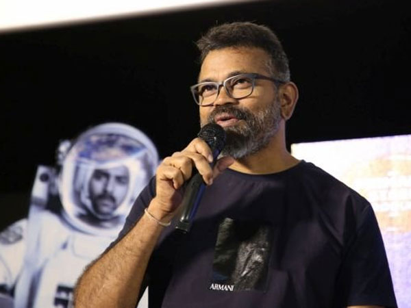 వరుణ్ తేజ్ జడ్జిమెంట్ చూసి రామ్ చరణ్ ఆశర్చం
