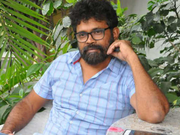 తొలిసారి
