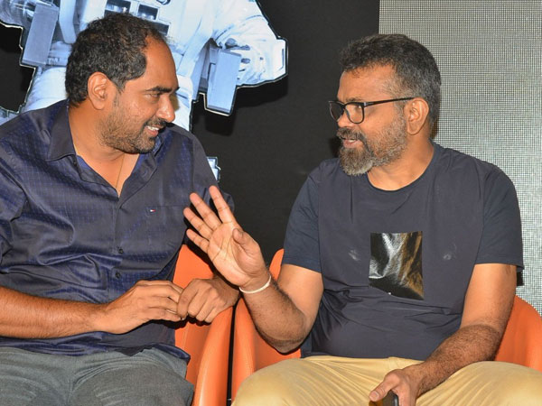 అలాంటి వారే సూపర్ స్టార్స్ అవుతారు