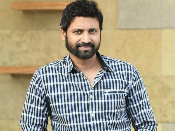 ఆత్మవిశ్వాసంతో చేశా