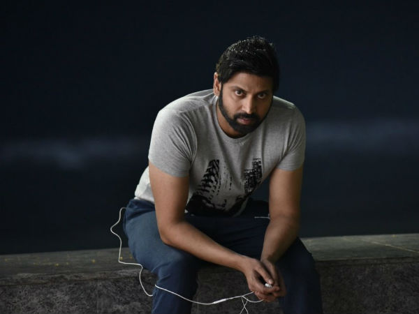 బాలయ్య కనిపించరు
