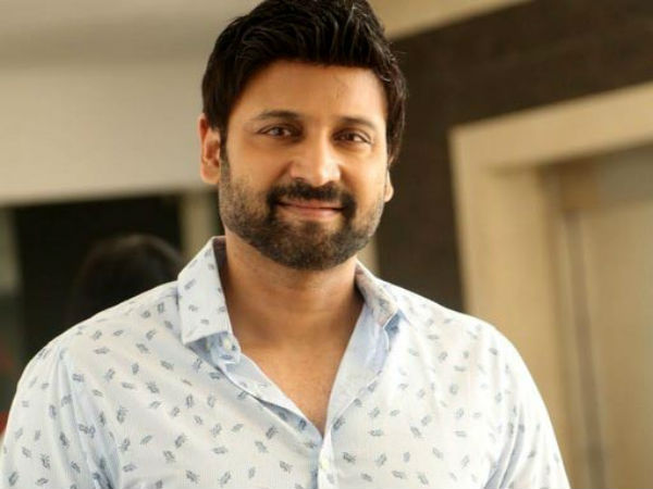 అది కుక్కతో కూడా చేయొచ్చు