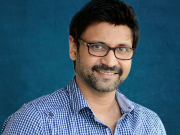 అది పూర్తిగా ప్రైవేట్
