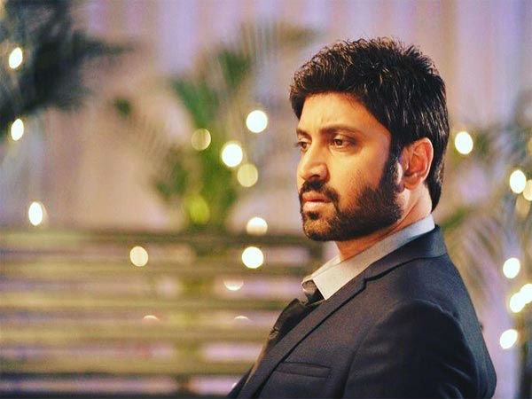 ఇమిటేట్ చేయలేదు