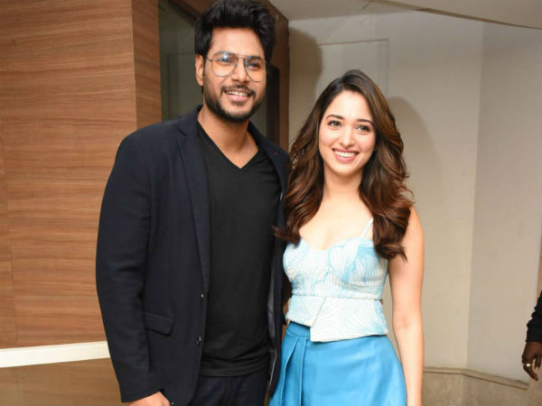 తప్పులు ఉంటే దిద్దుకుంటాను