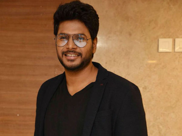 అలాంటివేమీ లేవు