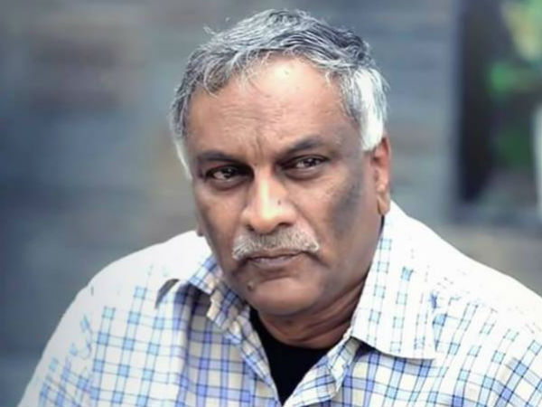 నాగబాబు వర్సెస్ బాలయ్య .... ఈ కొట్టుకోవడం, బూతులు తిట్టుకోవడం ఎందుకో?