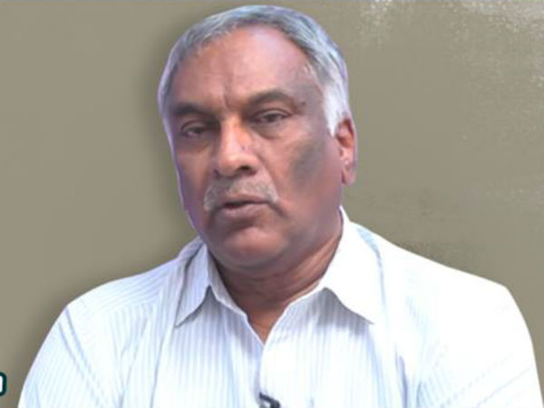 పవన్ ఏం ప్రశ్నించారంటే..