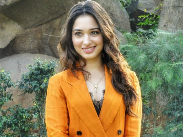 సీరియస్ పాత్రలు
