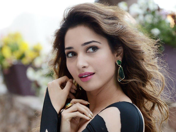 బాహుబలిలో