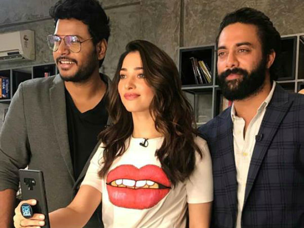 సరదా ప్రశ్నలు