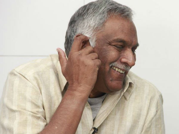 అప్పుడే 30 సినిమాలు దాటేశాడు