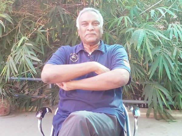 అలాంటి వారు ఇండస్ట్రీలో ఎక్కువయ్యారు