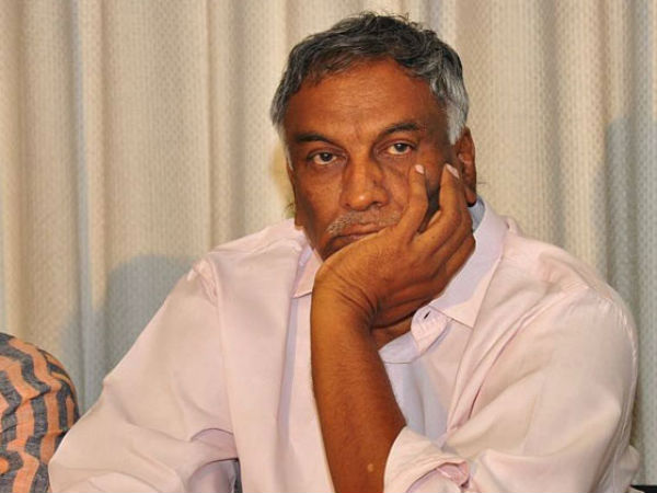 అలా ప్రశ్నించడం మనల్ని మనం చులకన చేసుకోవడమే