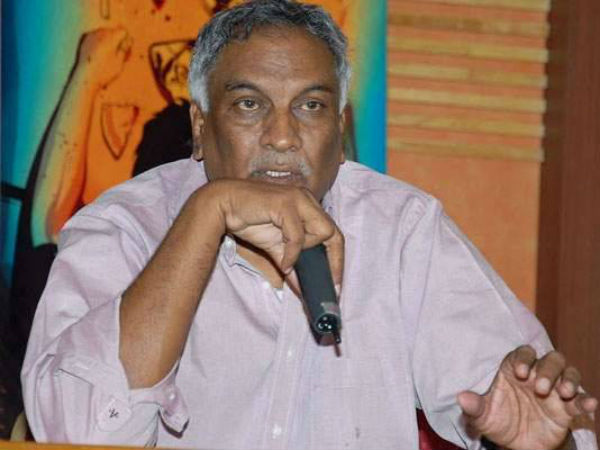 అలాంటి వారిని మరిచిపోతున్నాం