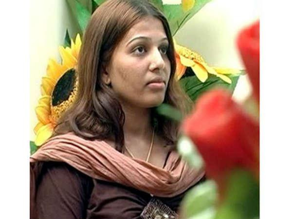 పెళ్లి చేసుకుంటానని చెప్పి