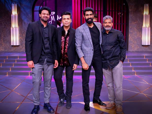 సోషల్ మీడియాలో వైరల్