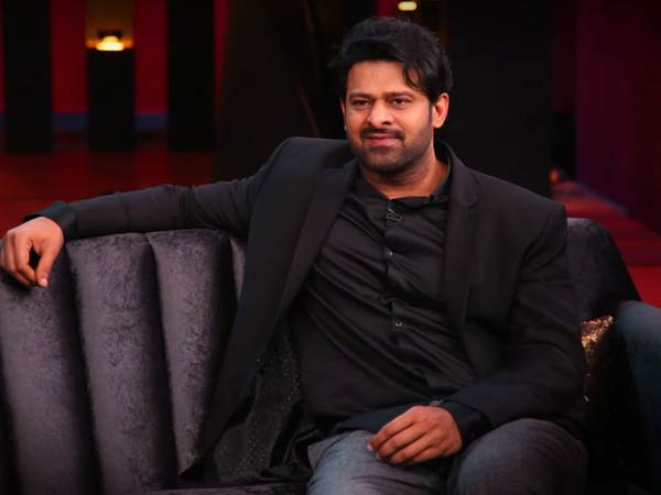ఎలాంటి విషయాలు విప్పబోతున్నారు?