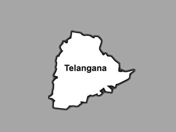 ఆరు నెలల హడావుడి అరగంటలో...