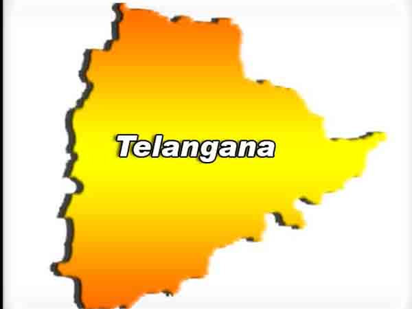 డిపాజిట్ కూడా దక్కలేదు
