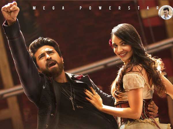 శ్రీమణి సాహిత్యం