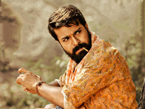 రాంచరణ్ చేస్తాడంటే ఎవరూ నమ్మరు.. మావయ్యతో నాకు గొడవా.. సుమంత్!