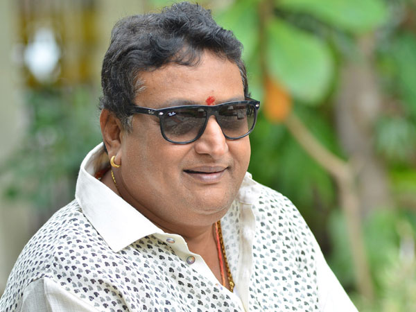 క్యాస్టింగ్ కౌచ్ ఓ ఫ్యాషనైపోయింది.. ఆంటీలు, హీరోయిన్లు ఏమయ్యారు.. నాకు ఆ దురద.. పృథ్వీ
