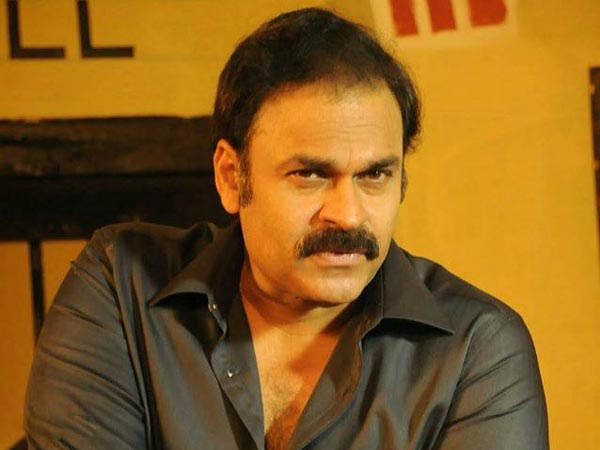 బాలకృష్ణ పెద్ద కమెడియన్.. అలాంటి వ్యక్తి గురించి తెలియదని చెప్పడం పొరపాటే.. నాగబాబు!