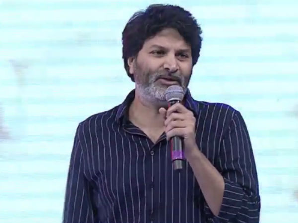 ఆ కెపాసిటీ బోయపాటికే ఉంది