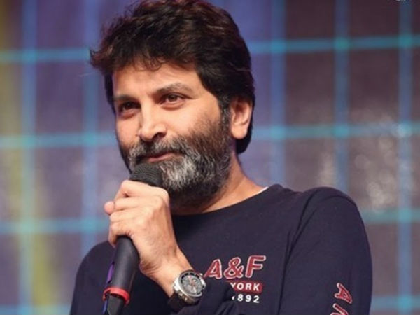 తప్పుడు వరుస కాదు... పవన్ కళ్యాణ్ గారి అబ్బాయి రామ్ చరణ్