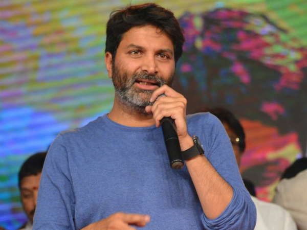 ఒక కానిస్టేబుల్ కొడుకు వచ్చాడు... రైతు కొడుకునైన నేనూ నిర్ణయం తీసుకున్నా