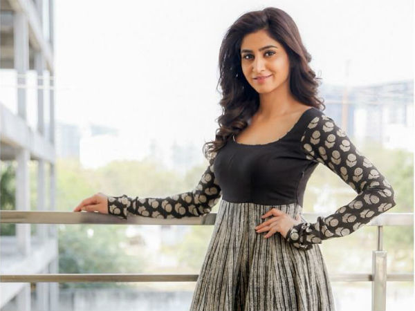 విమర్శలు వస్తున్నా