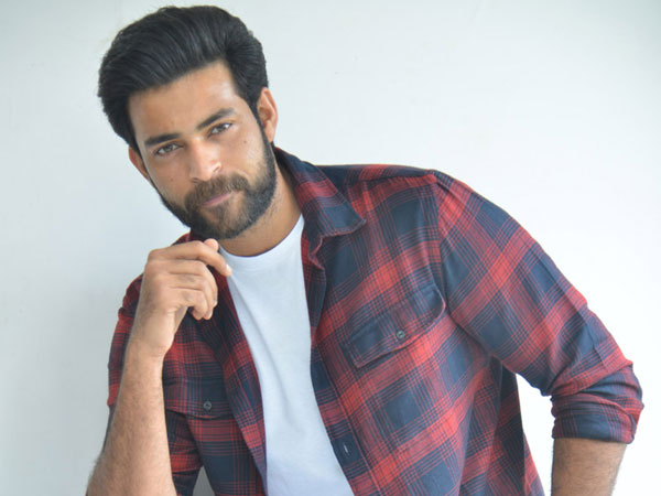 స్వేచ్ఛగా ఉన్నామంటే సైనికుల వల్లే