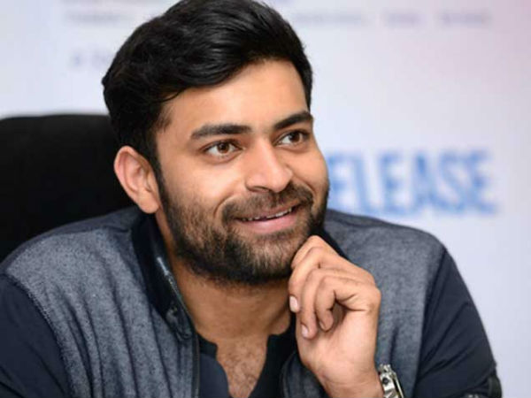పెదనాన్న ఫోన్ చేసి