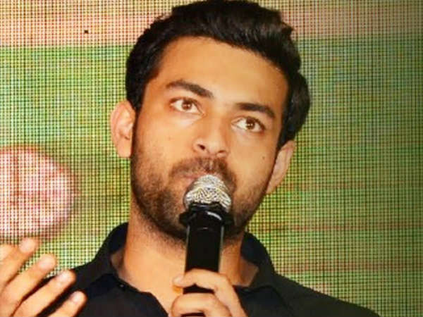 పవన్ కళ్యాణ్ గారు నిన్ను కొట్టారా
