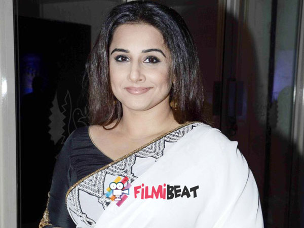 రెండు భాగాల్లో నటిస్తున్న హీరోయిన్లు వీరే...