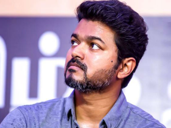క్రీడల్లో డర్టీ పాలిటిక్స్