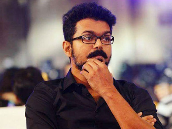 ఎన్ని వివాదాలు ఎదురైనా