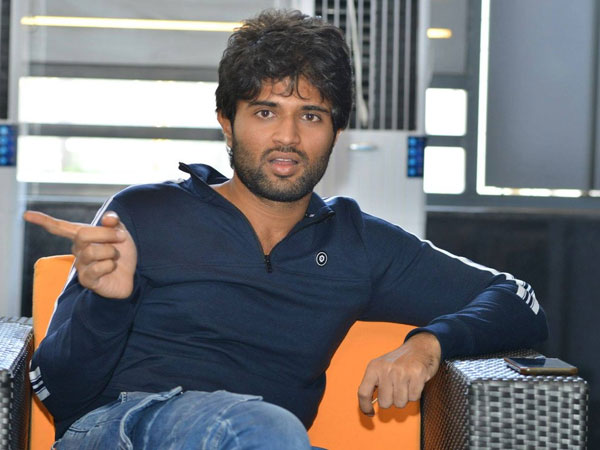 రాజకీయాల గురించి