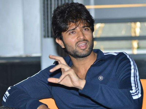 కృష్ణమాచారి శ్రీకాంత్