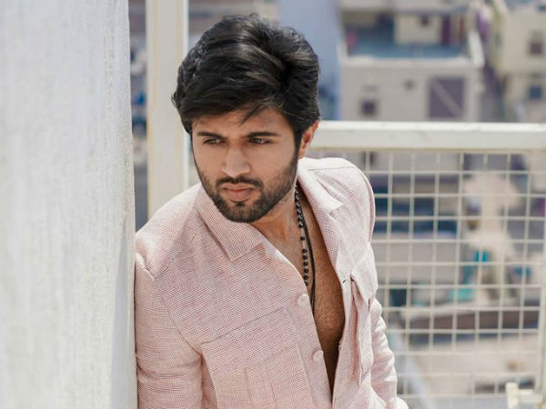 కారణం ఇదే